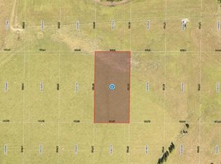 State Route 33, Clermont, FL 34714