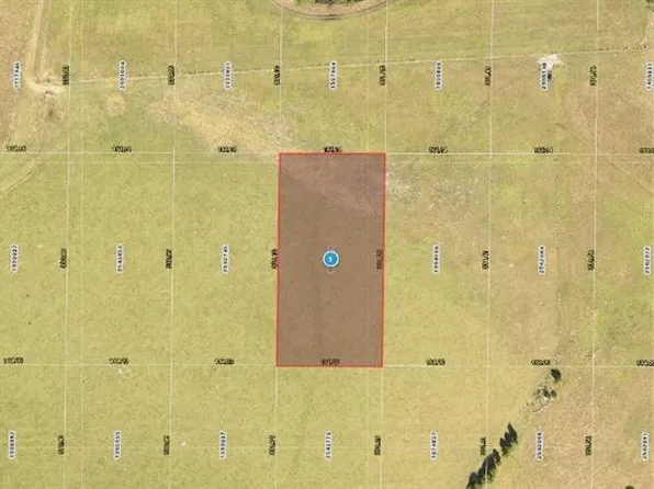 State Route 33, Clermont, FL 34714