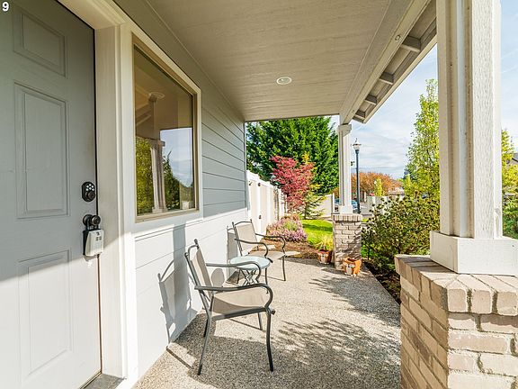 2nd image of 4306 NE 128th Ave