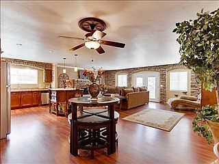 3rd image of 12349 Winter Gardens Dr