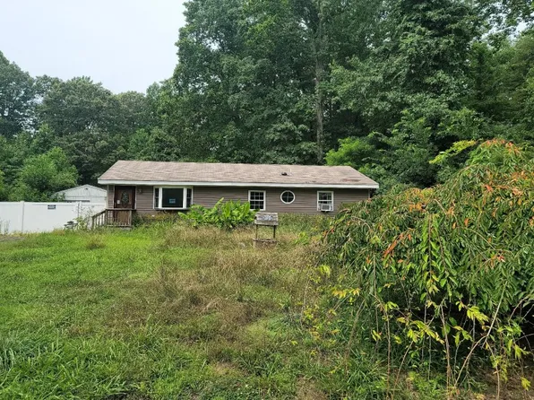 575 Wallace Dr, Port Republic, MD 20676