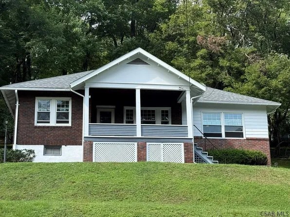 130 State St, Johnstown, PA 15905