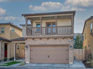 1226 Piazza Ln, Clovis, CA