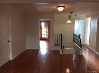 4009 W Avenue 42, Los Angeles, CA 90065