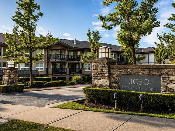3rd image of 3050 Dayanee Springs Blvd #306