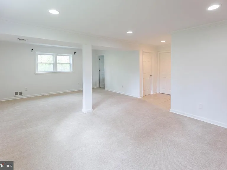 4106 Lamarre Dr — Photo 27