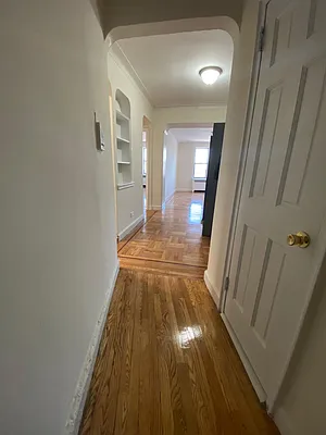 Rented by Prime City Listings LLC | media 38