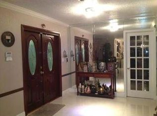 2245 SW 131st Ct, Miami, FL 33175