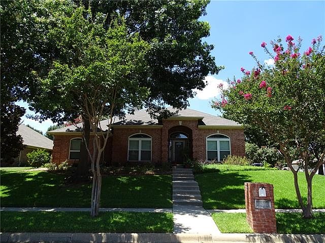 1st image of 7613 Chasewood Dr