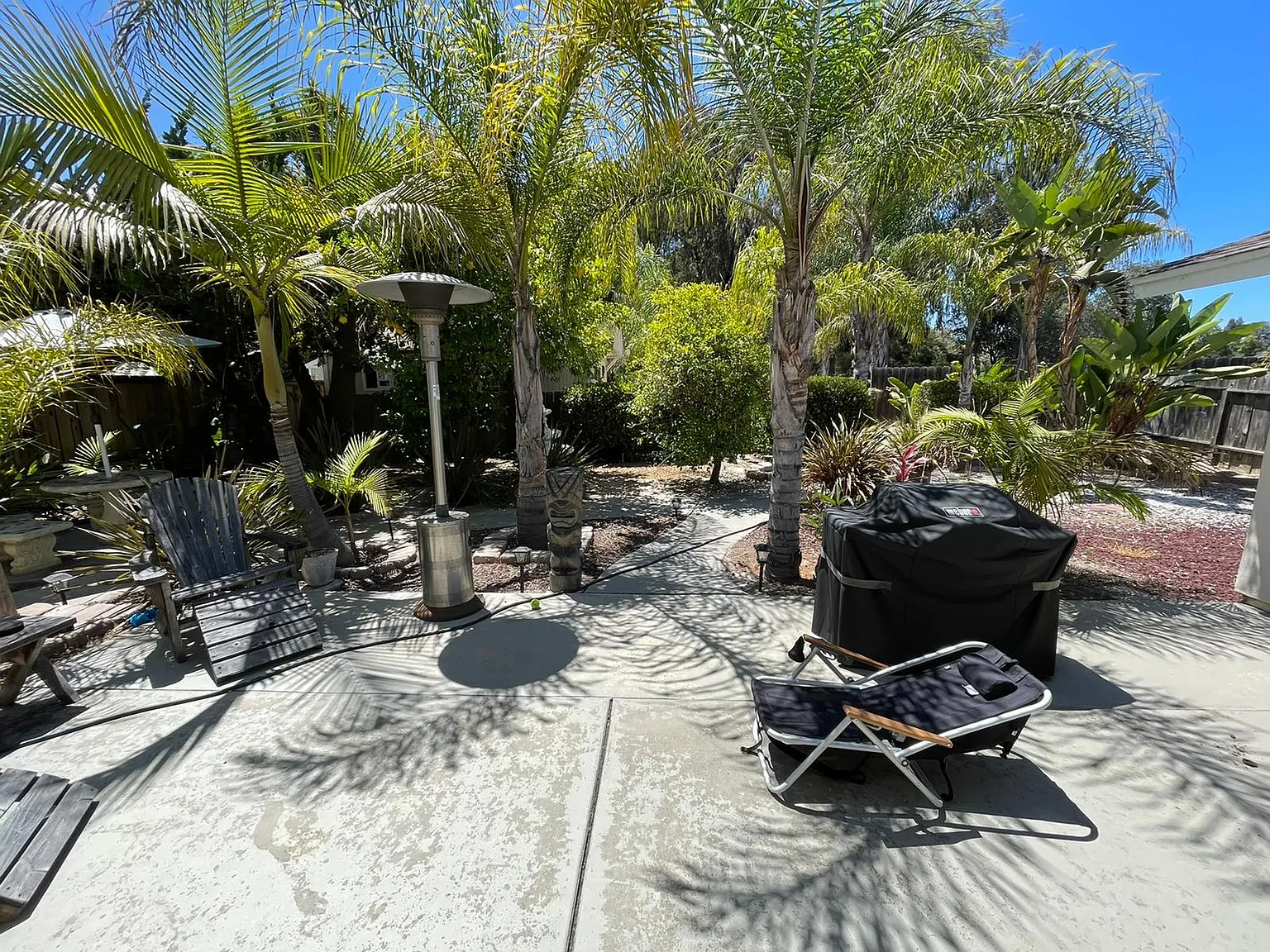 3 bed, 2500 sqft, $1,500 — Photo 3