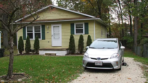 3421 Sanford Ave #HOUSE Photo 1