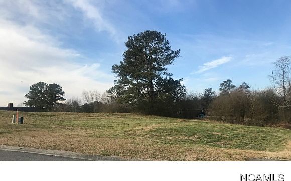 1st image of 0 Co Rd #1307