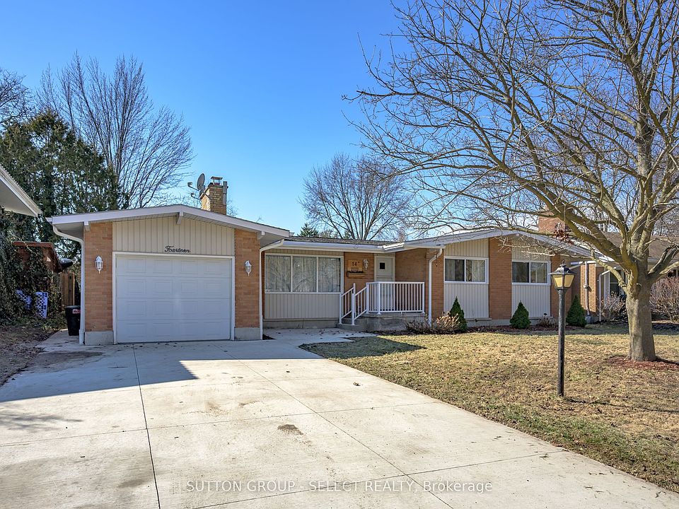 1st image of 14 Maldon Rd