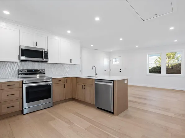 1000 9th Street #G56, Greenport, NY 11944