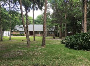 226 Toms Rd, Debary, FL 32713