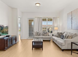 5024 Shoreway Loop #ID1244708P, Orlando, FL 32819
