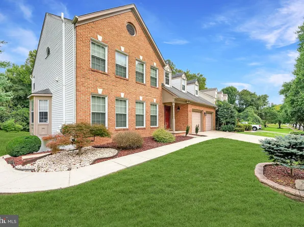 6904 Perrywood Rd, Upper Marlboro, MD 20772