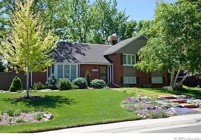 1st image of 5548 E Mansfield Ave