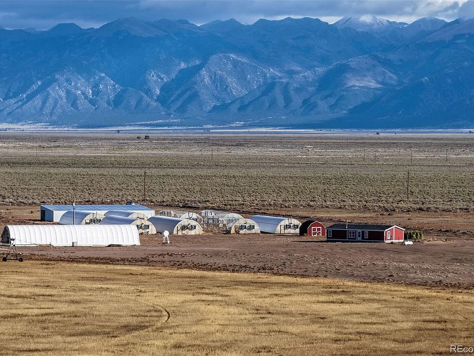 1st image of 11350 Lane 12