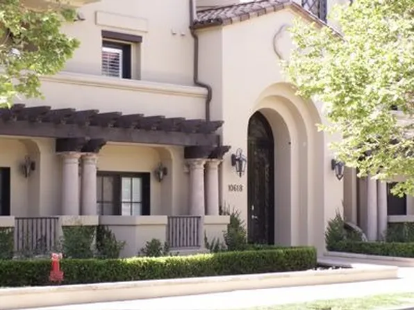 10618 Woodbridge St Unit 105, Studio City, CA 91602