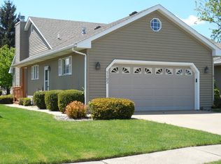 1195 Yale Ave, Bourbonnais, IL 60914