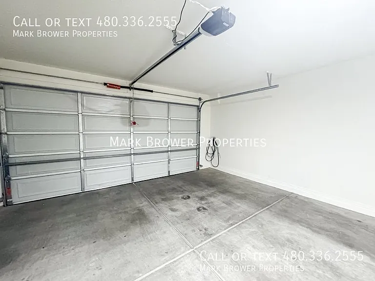 249 N Sandal — Photo 22