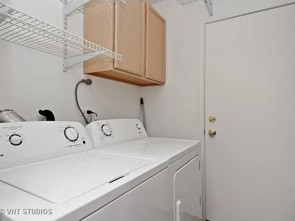 264 Ct Of Shorewood Blvd #2B, Vernon Hills, IL 60061