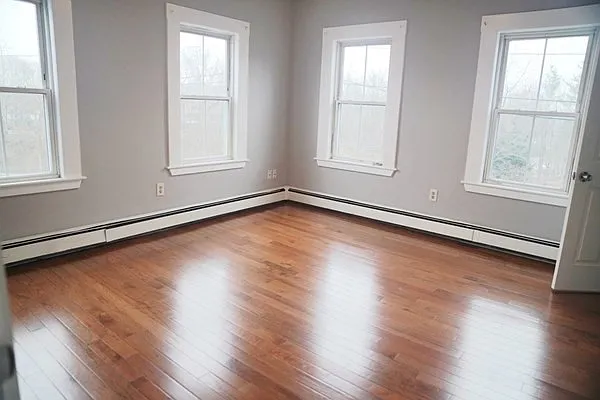 13 Quincy St #B — Photo 4