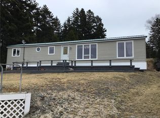 471 772nd Rte, West Isles, NB E5V1S7
