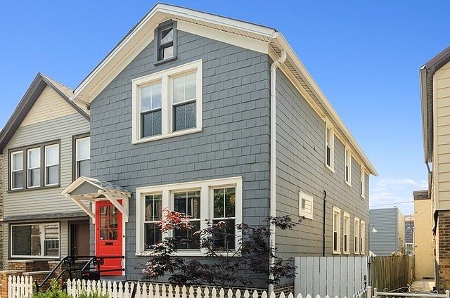 1st image of 2133 W Race Ave