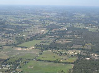 0 County Road 4698, Boyd, TX 76023