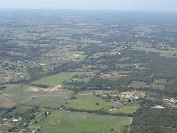 0 County Road 4698, Boyd, TX 76023