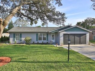 528 Everett St, Deltona, FL 32725