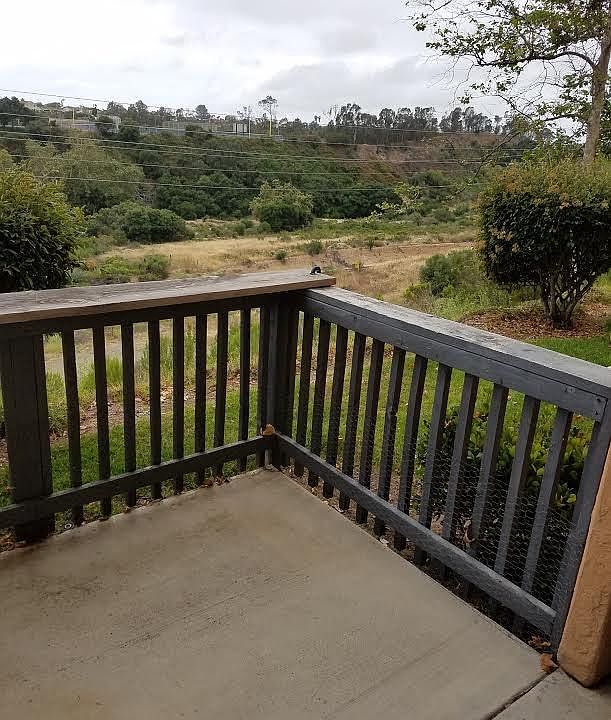 1st image of 7130 Shoreline Dr #1111