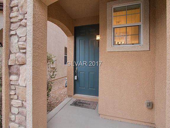 4th image of 10551 El Cerrito Chico St