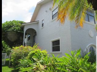 6411 Drake Ct, New Port Richey, FL 34652