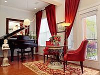 1st image of 1010 Rosine St APT 109