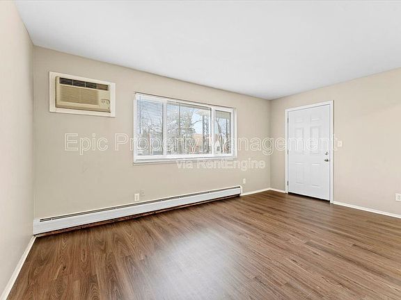 4th image of 1778 Goddard Rd APT 1