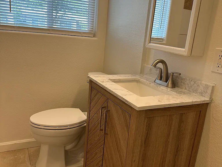 44900 Rubidoux St — Photo 11