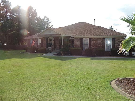 2nd image of 1881 Beaver Creek Ln
