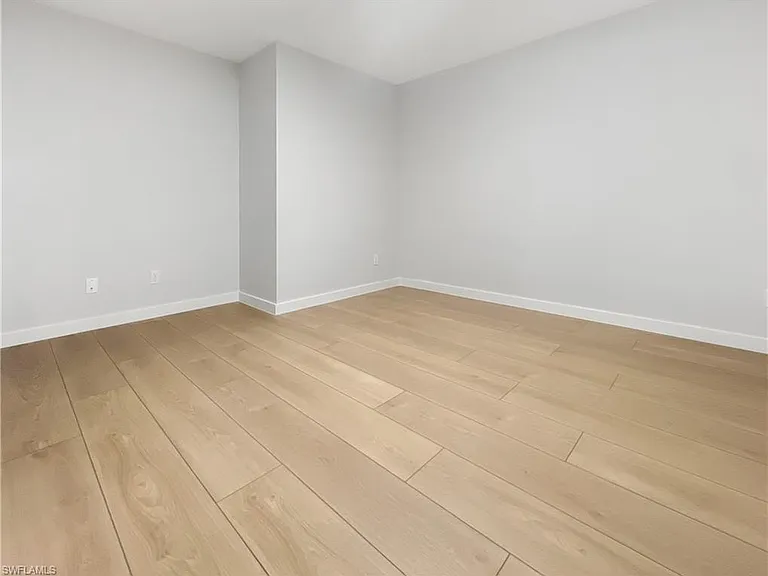 5908 Cranbrook Way #I202 — Photo 17