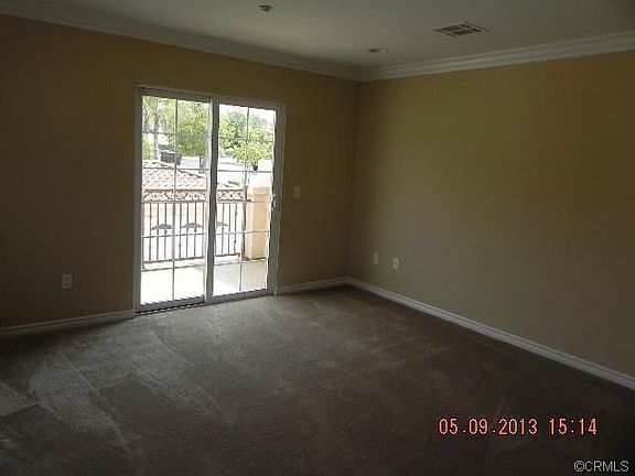 5th image of 1200 Highland Ave APT 405