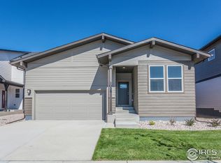 3008 Coleman St, Fort Collins, CO 80524