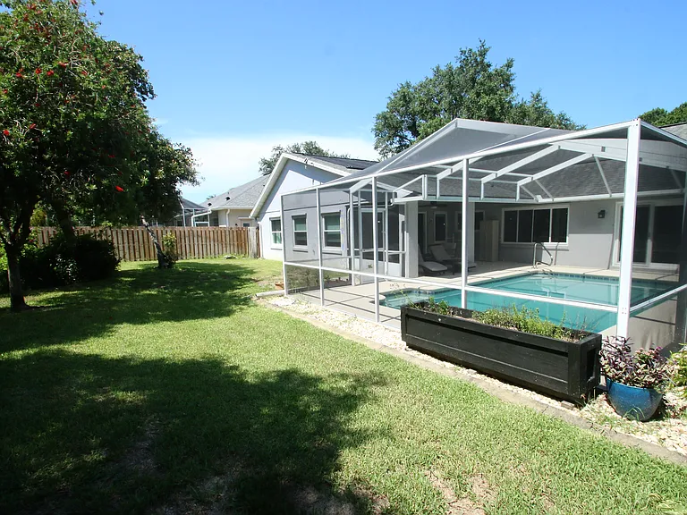 5772 White Acres Ln — Photo 33