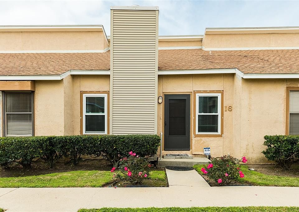 1st image of 3700 83rd St APT 16