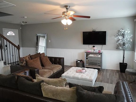 5th image of 12806 Almeda Crossing Ct