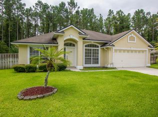 2008 Fieldstone Ct, Saint Augustine, FL 32092