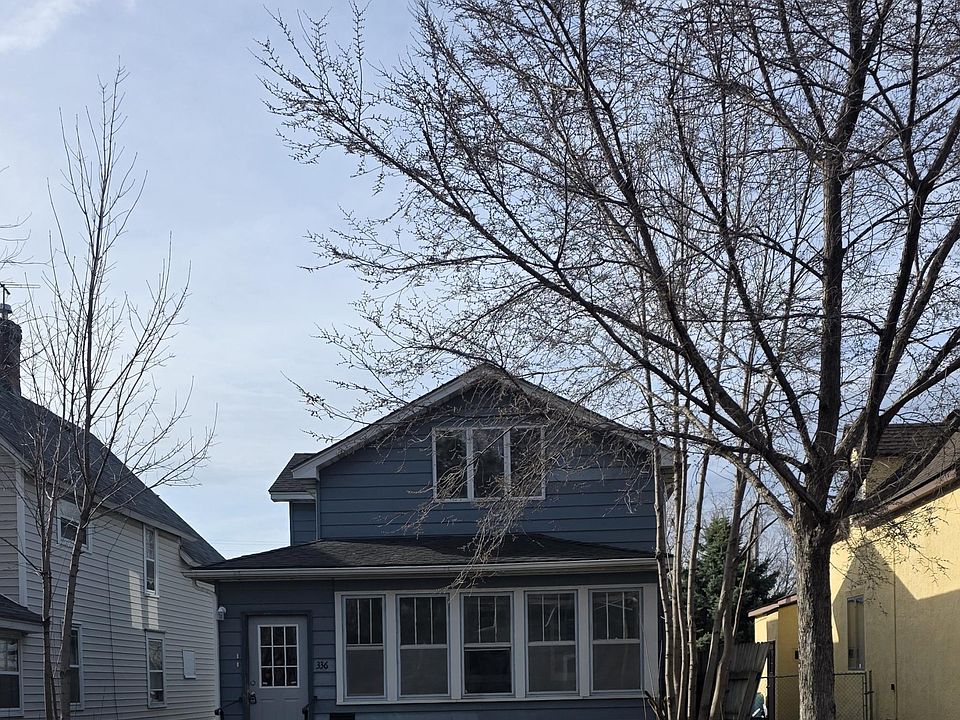 2nd image of 336 Front Ave
