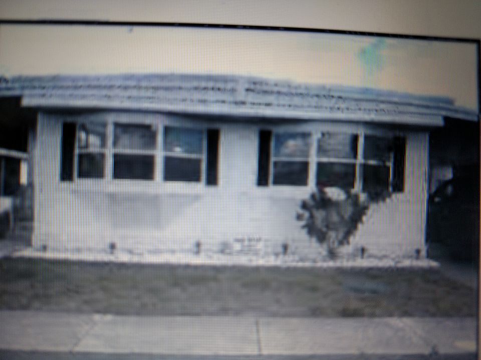 1st image of 29081 Us Hwy 19 N Lot 24