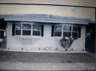29081 Us Hwy 19 N LOT 24, Clearwater, FL 33761